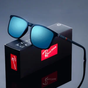 Polarized Sunglasses - Image 3