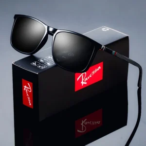 Polarized Sunglasses