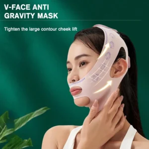 Slimming Bandage - Image 10