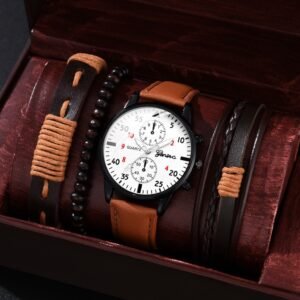 Kegllect Men WClocks - Image 19