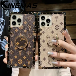 Luxury Case For Iphone
