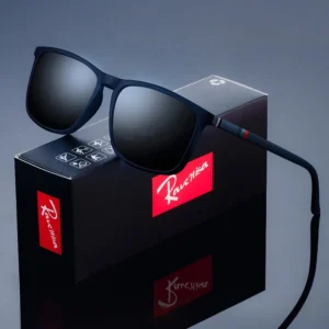Polarized Sunglasses - Image 2