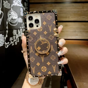 Luxury Case For Iphone - Image 14