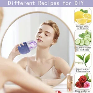 Ice Roller for Face - Image 14