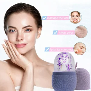 Ice Roller for Face - Image 6