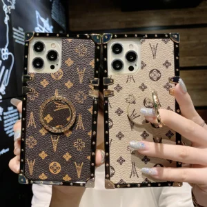 Luxury Case For Iphone - Image 9