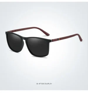 Polarized Sunglasses - Image 8