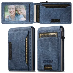 Push-out Card High - Image 9