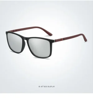 Polarized Sunglasses - Image 9