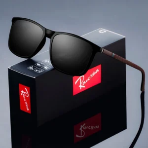 Polarized Sunglasses - Image 5