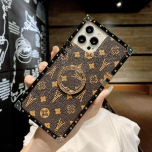 Luxury Case For Iphone - Image 6