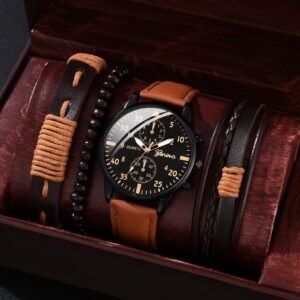 Kegllect Men WClocks - Image 17