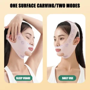 Slimming Bandage - Image 6