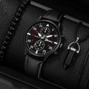 Kegllect Men WClocks - Image 12