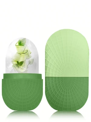 Ice Roller for Face - Image 13