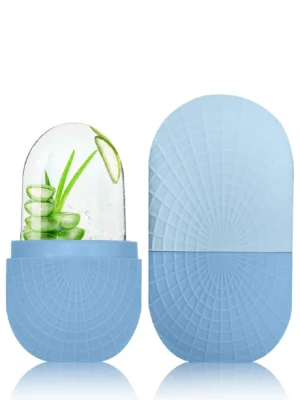 Ice Roller for Face - Image 10