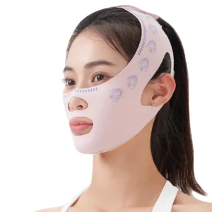 Slimming Bandage - Image 2
