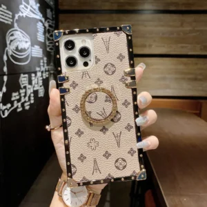 Luxury Case For Iphone - Image 13