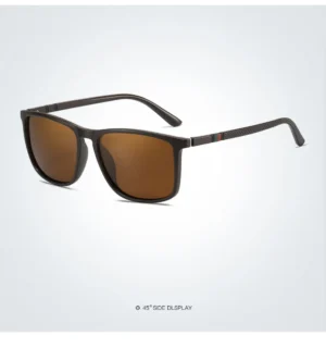 Polarized Sunglasses - Image 11