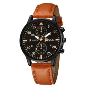 Kegllect Men WClocks - Image 7