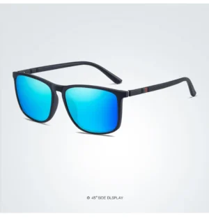 Polarized Sunglasses - Image 12