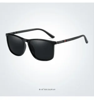 Polarized Sunglasses - Image 7