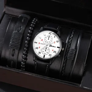 Kegllect Men WClocks - Image 4