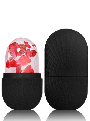 Ice Roller for Face - Image 12
