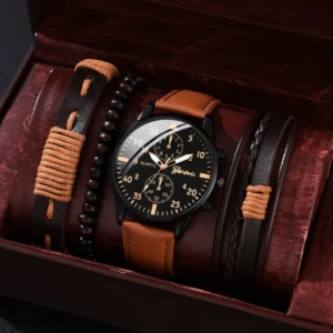 Kegllect Men WClocks - Image 11