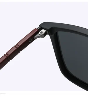 Polarized Sunglasses - Image 17