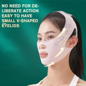 Slimming Bandage - Image 11