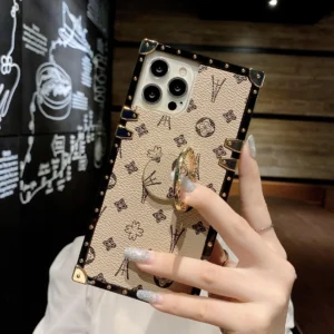 Luxury Case For Iphone - Image 12
