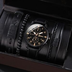 Kegllect Men WClocks - Image 18