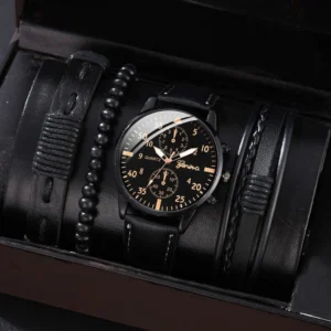 Kegllect Men WClocks - Image 2
