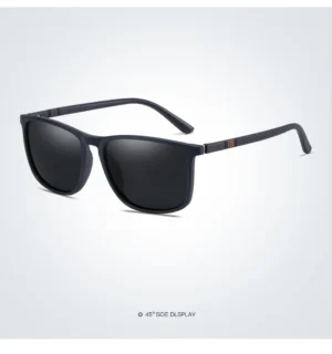 Polarized Sunglasses - Image 10