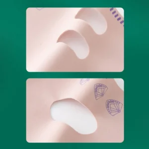 Slimming Bandage - Image 4