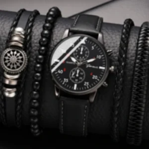 Kegllect Men WClocks - Image 8