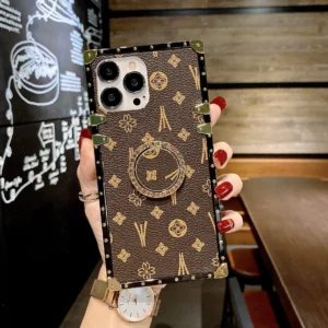 Luxury Case For Iphone - Image 7