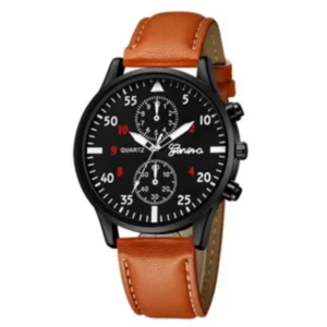 Kegllect Men WClocks - Image 13
