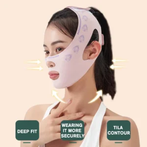 Slimming Bandage - Image 8