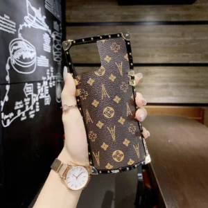 Luxury Case For Iphone - Image 10