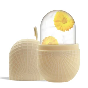 Ice Roller for Face - Image 9