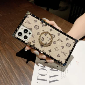 Luxury Case For Iphone - Image 11