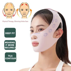 Slimming Bandage