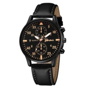 Kegllect Men WClocks - Image 16