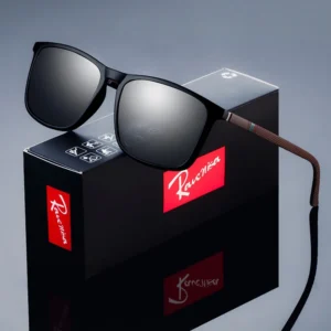Polarized Sunglasses - Image 6