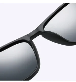 Polarized Sunglasses - Image 16