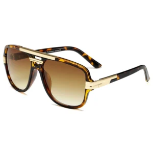 Gafas de sol hombre